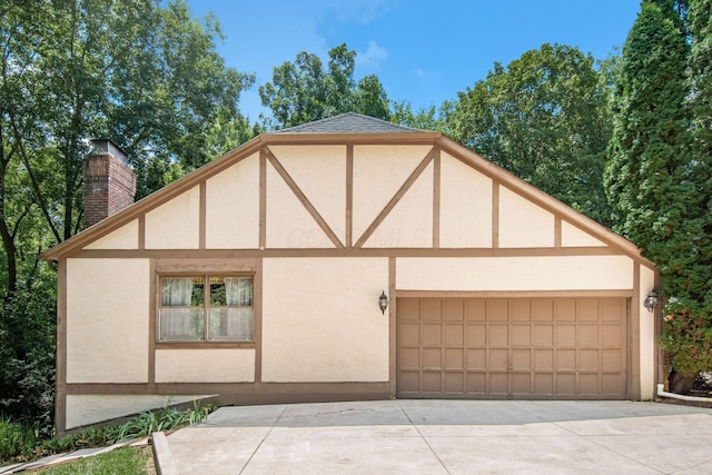 8458 Invergordon Ct, Dublin, OH 43017 - photo 6