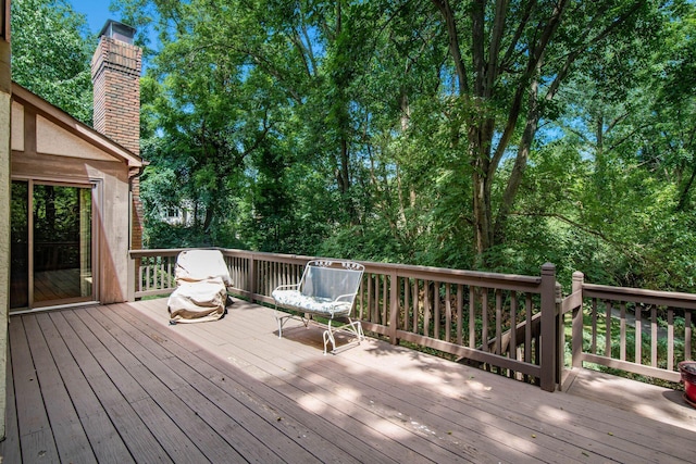 8458 Invergordon Ct, Dublin, OH 43017 - photo 32