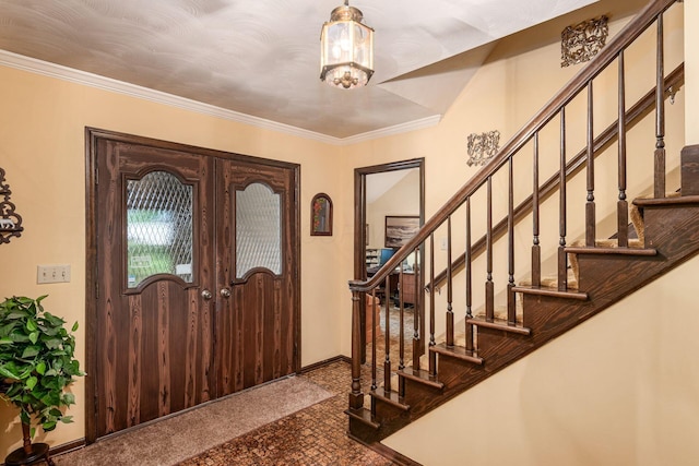8458 Invergordon Ct, Dublin, OH 43017 - photo 13