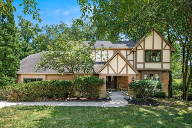 8458 Invergordon Ct, Dublin, OH 43017 - photo 1