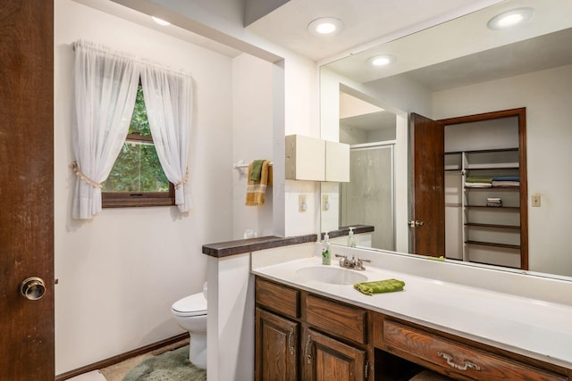 8458 Invergordon Ct, Dublin, OH 43017 - photo 39