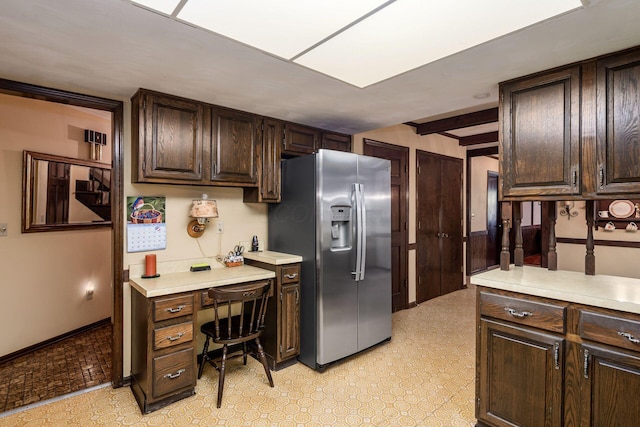 8458 Invergordon Ct, Dublin, OH 43017 - photo 25