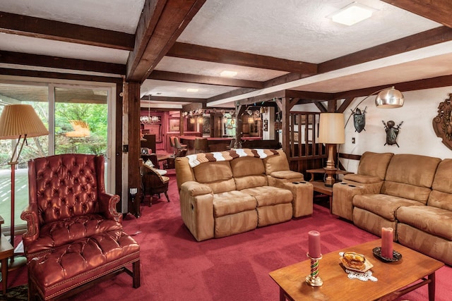 8458 Invergordon Ct, Dublin, OH 43017 - photo 56