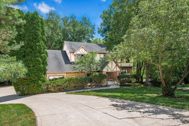 8458 Invergordon Ct, Dublin, OH 43017 - photo 4