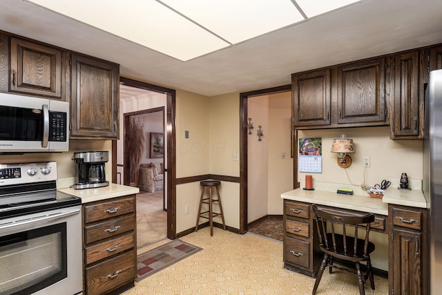 8458 Invergordon Ct, Dublin, OH 43017 - photo 24
