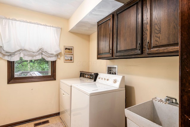 8458 Invergordon Ct, Dublin, OH 43017 - photo 36