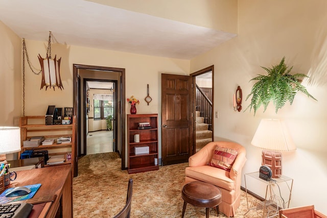 8458 Invergordon Ct, Dublin, OH 43017 - photo 20