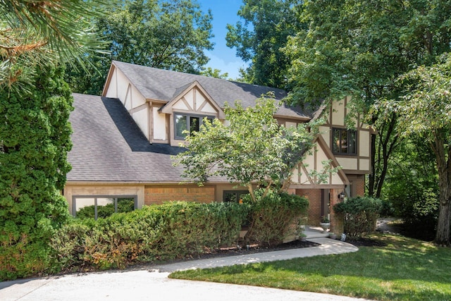 8458 Invergordon Ct, Dublin, OH 43017 - photo 5