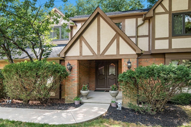 8458 Invergordon Ct, Dublin, OH 43017 - photo 9