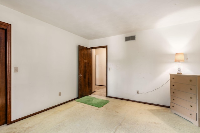 8458 Invergordon Ct, Dublin, OH 43017 - photo 43