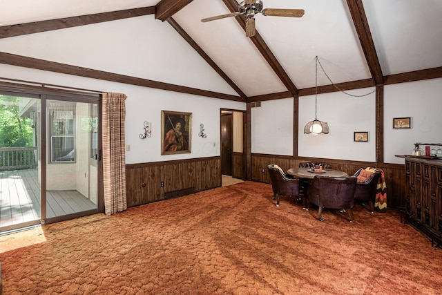 8458 Invergordon Ct, Dublin, OH 43017 - photo 34