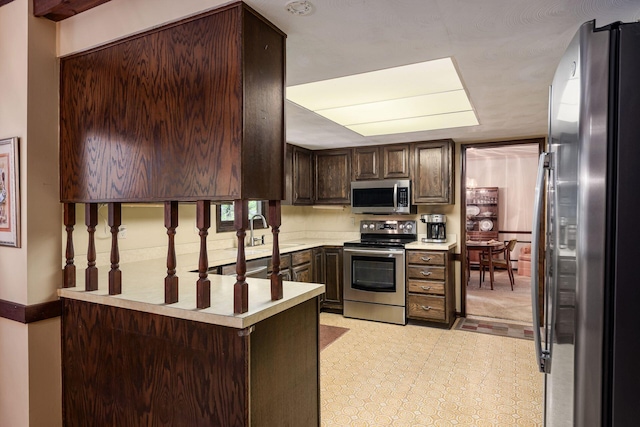 8458 Invergordon Ct, Dublin, OH 43017 - photo 28