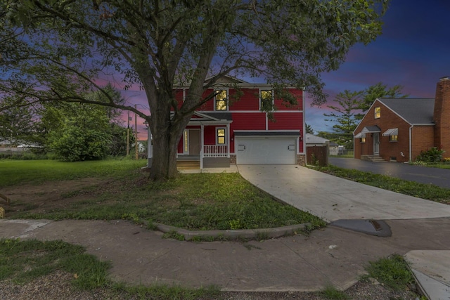 286 Southgate Dr, Columbus, OH 43207 - photo 1