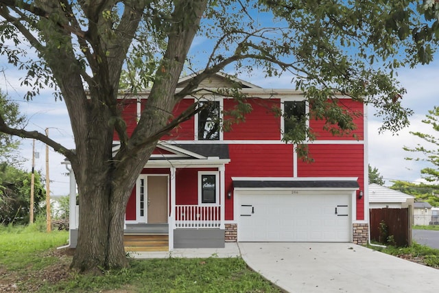 286 Southgate Dr, Columbus, OH 43207 - photo 2