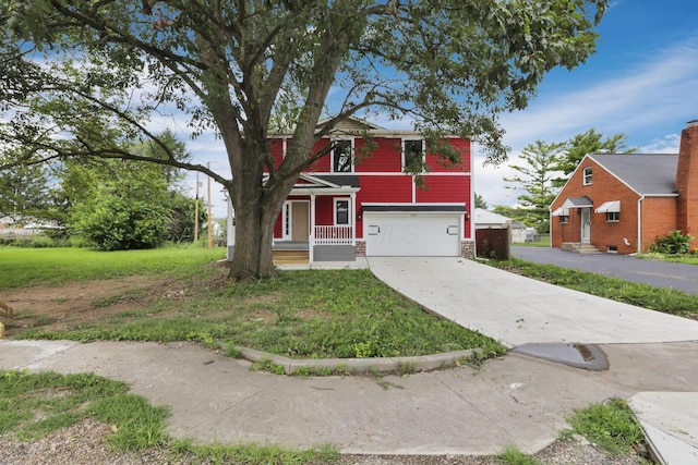 286 Southgate Dr, Columbus, OH 43207 - photo 3