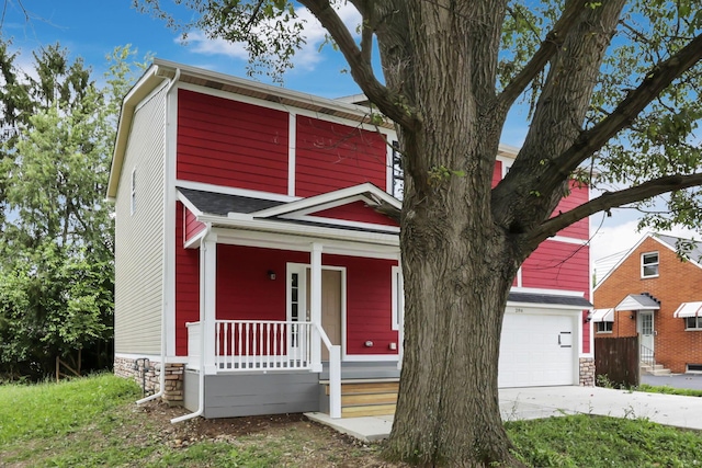 286 Southgate Dr, Columbus, OH 43207 - photo 4