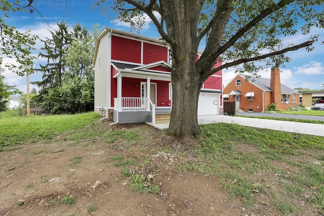 286 Southgate Dr, Columbus, OH 43207 - photo 5