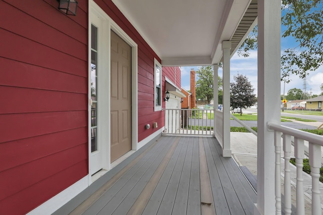 286 Southgate Dr, Columbus, OH 43207 - photo 11