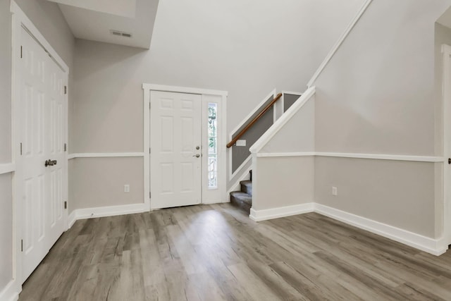 286 Southgate Dr, Columbus, OH 43207 - photo 12