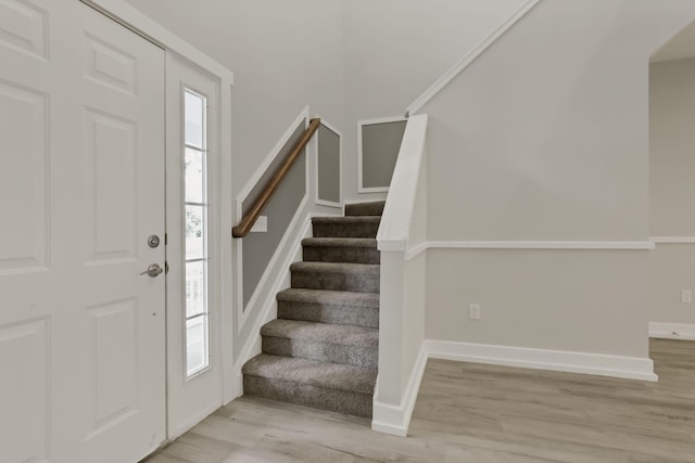 286 Southgate Dr, Columbus, OH 43207 - photo 13