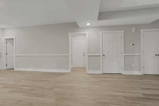 286 Southgate Dr, Columbus, OH 43207 - photo 18