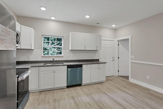 286 Southgate Dr, Columbus, OH 43207 - photo 22