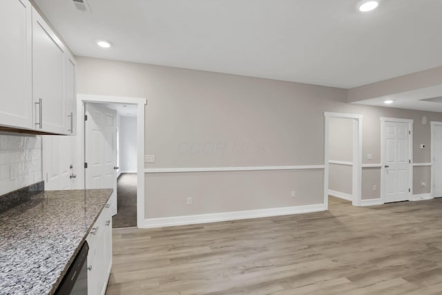 286 Southgate Dr, Columbus, OH 43207 - photo 23
