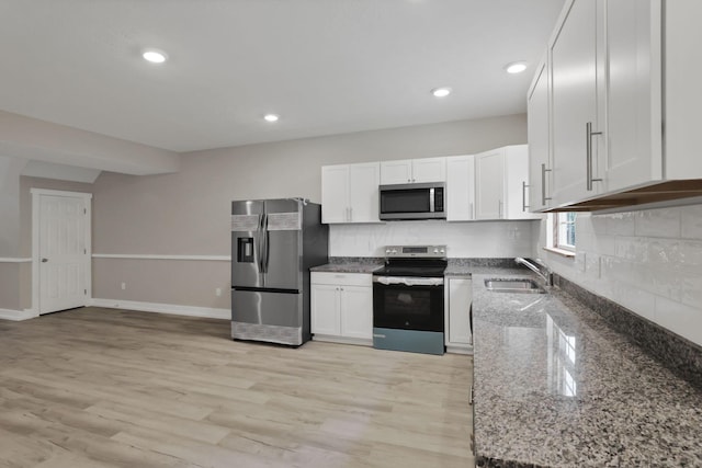 286 Southgate Dr, Columbus, OH 43207 - photo 24