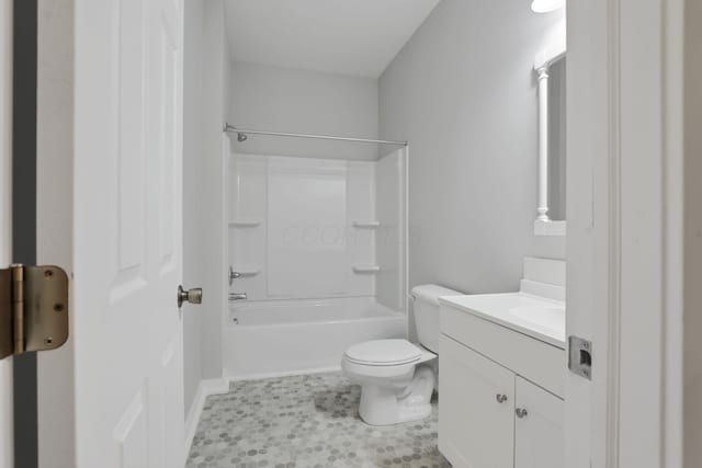 286 Southgate Dr, Columbus, OH 43207 - photo 29