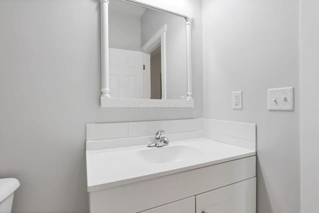 286 Southgate Dr, Columbus, OH 43207 - photo 30