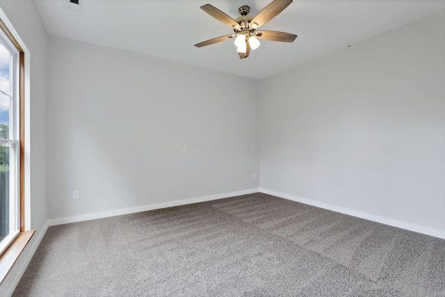 286 Southgate Dr, Columbus, OH 43207 - photo 31