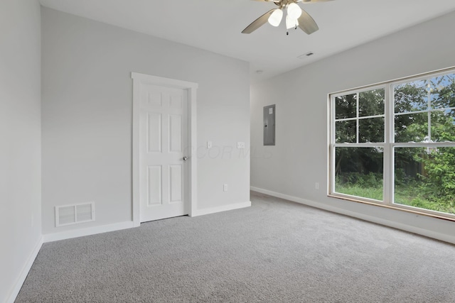 286 Southgate Dr, Columbus, OH 43207 - photo 32