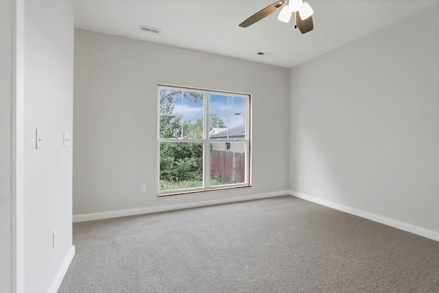 286 Southgate Dr, Columbus, OH 43207 - photo 33