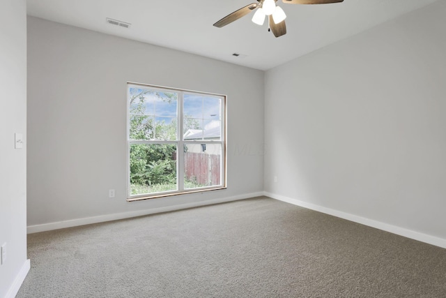 286 Southgate Dr, Columbus, OH 43207 - photo 34
