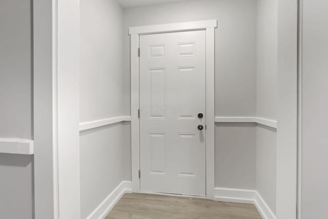 286 Southgate Dr, Columbus, OH 43207 - photo 36