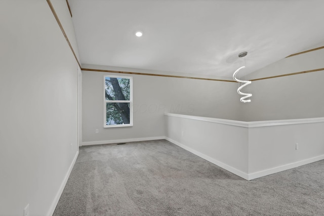286 Southgate Dr, Columbus, OH 43207 - photo 40