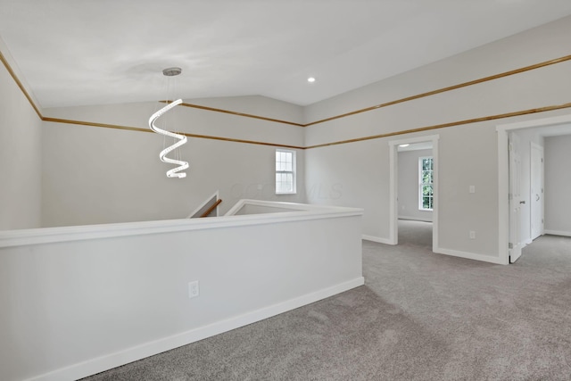 286 Southgate Dr, Columbus, OH 43207 - photo 41