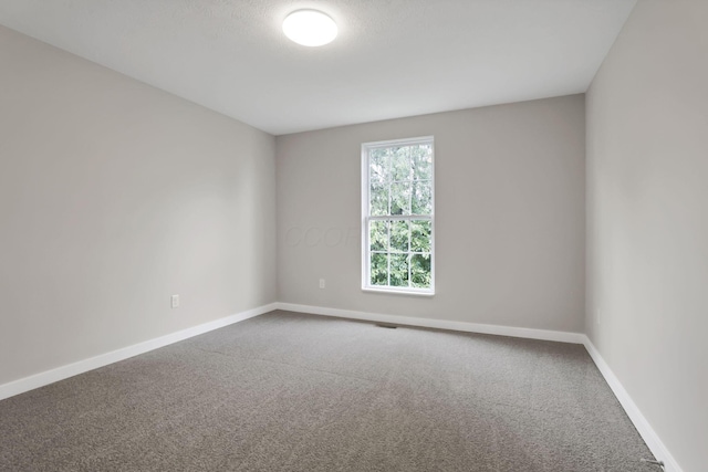 286 Southgate Dr, Columbus, OH 43207 - photo 42