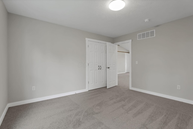 286 Southgate Dr, Columbus, OH 43207 - photo 43