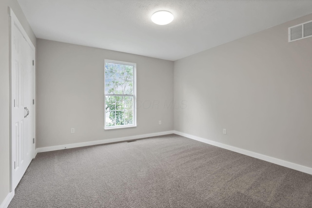 286 Southgate Dr, Columbus, OH 43207 - photo 44