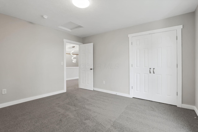 286 Southgate Dr, Columbus, OH 43207 - photo 45