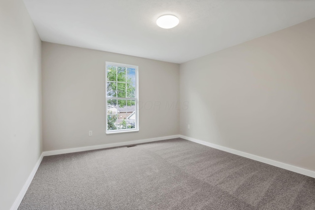 286 Southgate Dr, Columbus, OH 43207 - photo 46