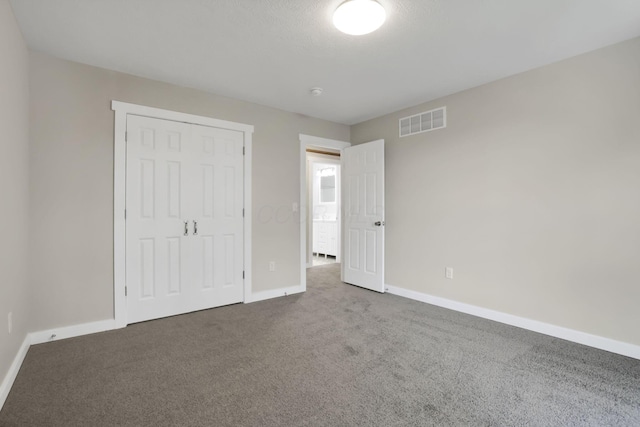 286 Southgate Dr, Columbus, OH 43207 - photo 47