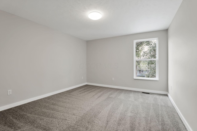 286 Southgate Dr, Columbus, OH 43207 - photo 48
