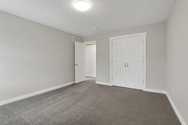 286 Southgate Dr, Columbus, OH 43207 - photo 49