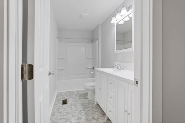 286 Southgate Dr, Columbus, OH 43207 - photo 50