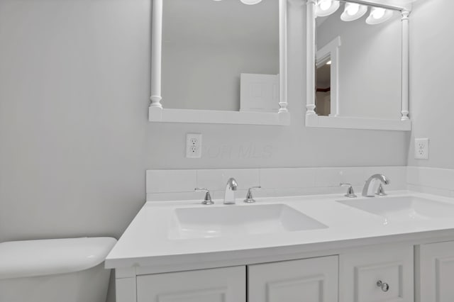 286 Southgate Dr, Columbus, OH 43207 - photo 51