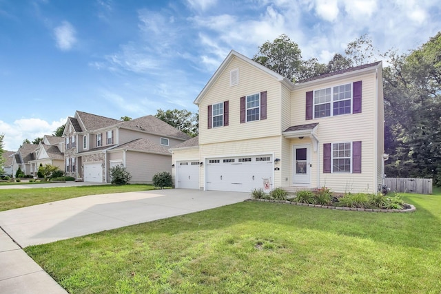 215 Mannaseh Dr W, Granville, OH 43023 - photo 3
