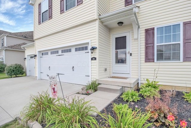 215 Mannaseh Dr W, Granville, OH 43023 - photo 4