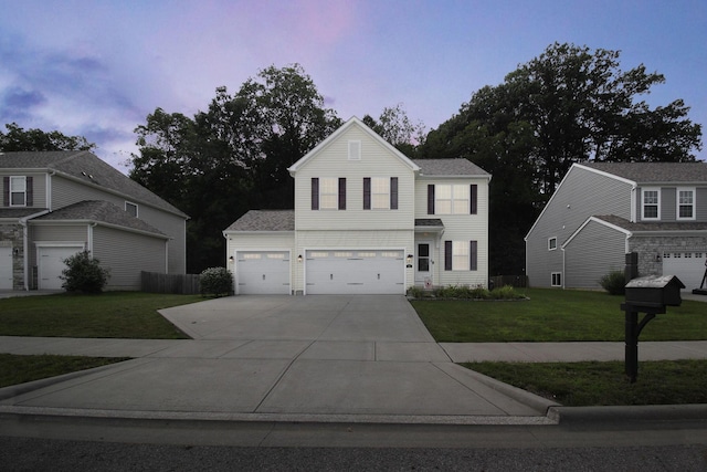 215 Mannaseh Dr W, Granville, OH 43023 - photo 5